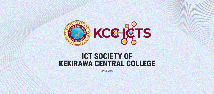 ICT Society